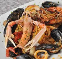 fortehotelvieste it immagini-gargano 017