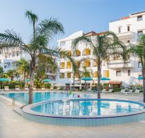fortehotelvieste it immagini-gargano 016